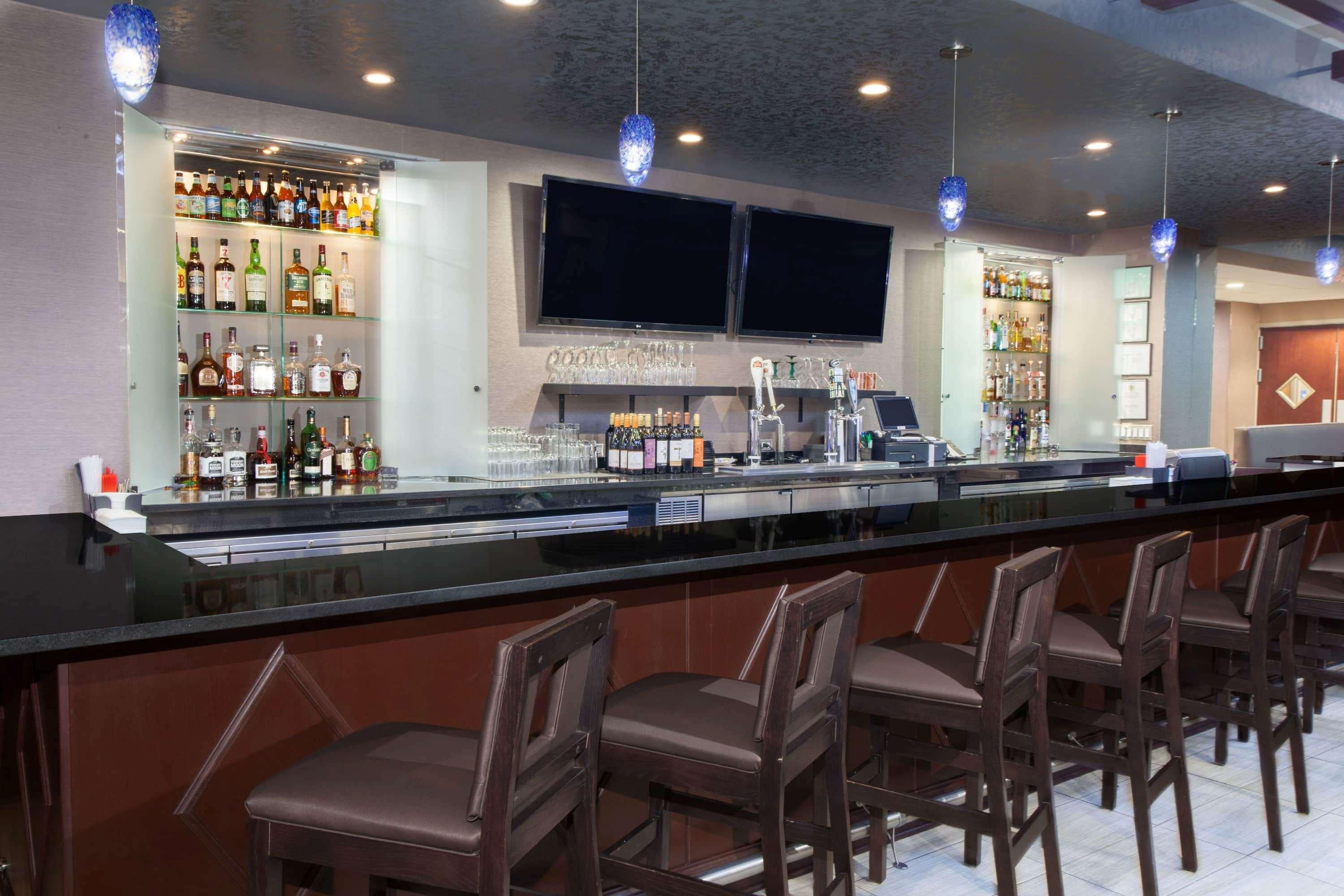 Wyndham Garden Elk Grove Village - O'Hare Extérieur photo