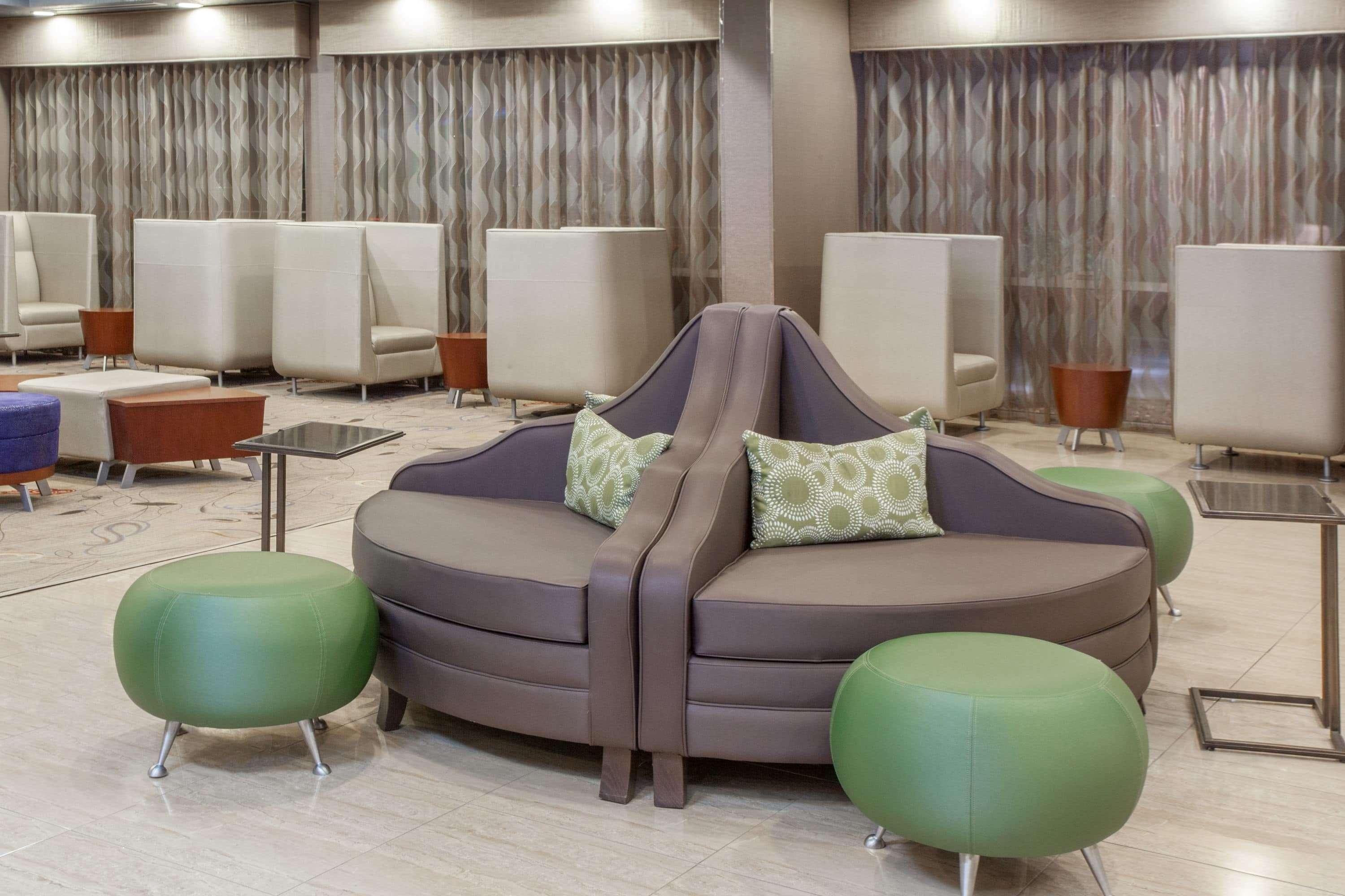 Wyndham Garden Elk Grove Village - O'Hare Extérieur photo