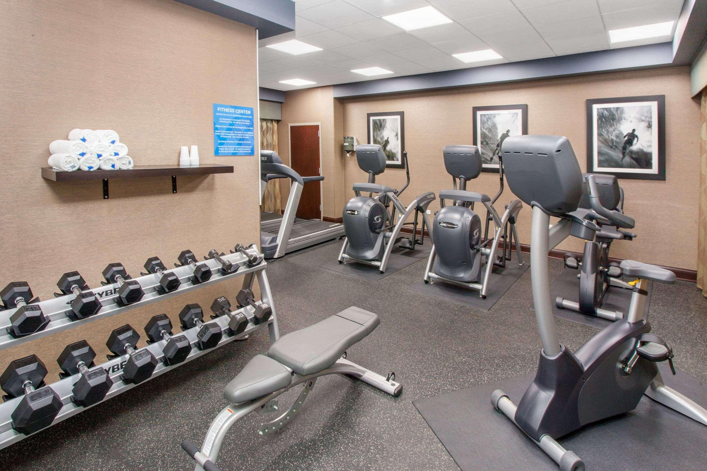 Wyndham Garden Elk Grove Village - O'Hare Extérieur photo