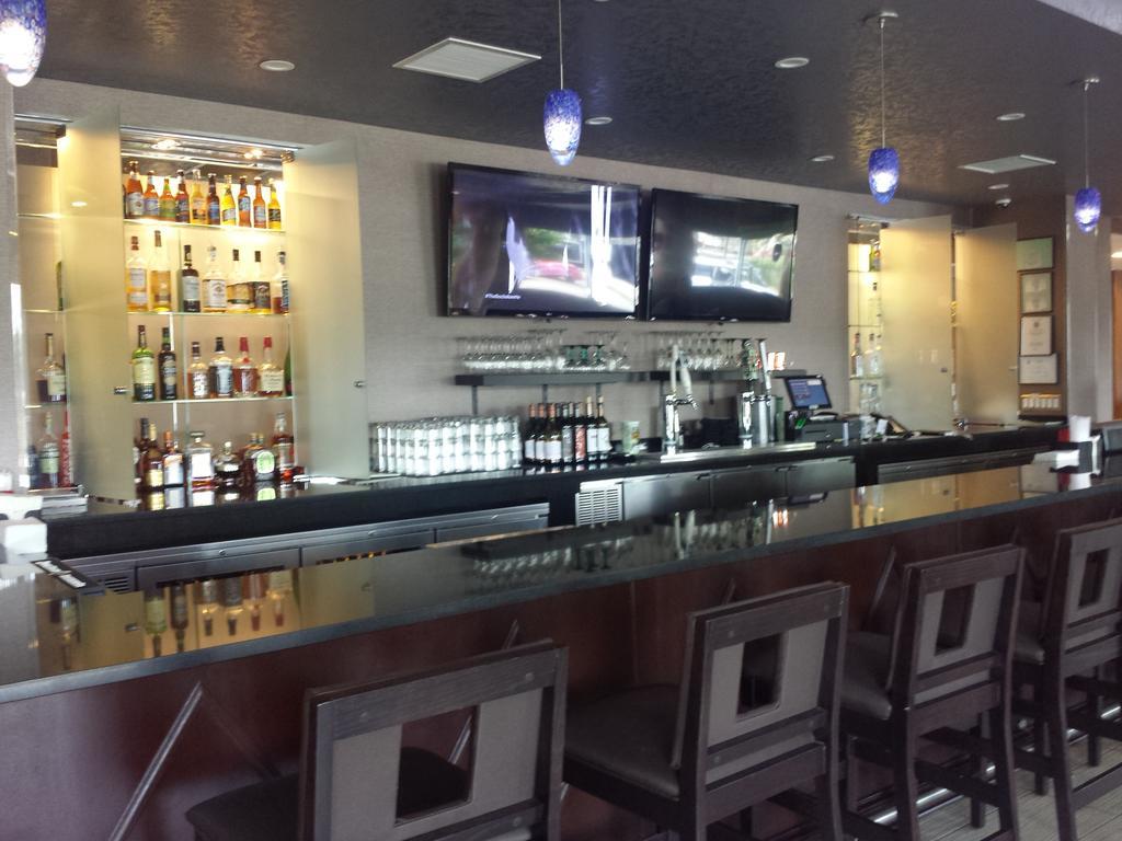 Wyndham Garden Elk Grove Village - O'Hare Extérieur photo