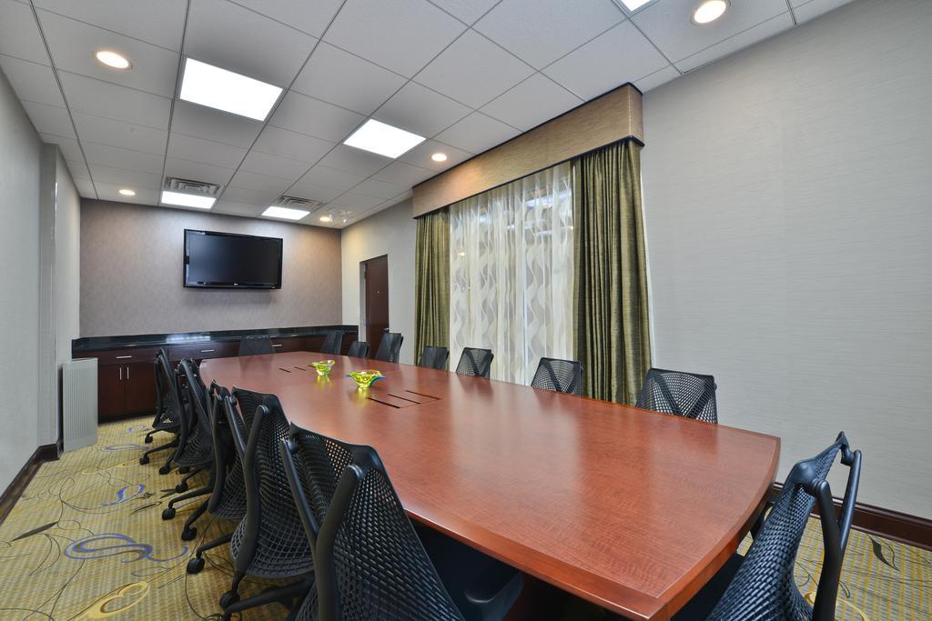Wyndham Garden Elk Grove Village - O'Hare Extérieur photo