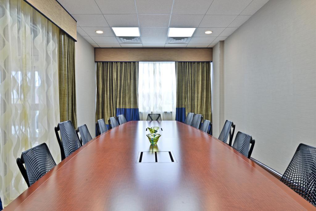 Wyndham Garden Elk Grove Village - O'Hare Extérieur photo