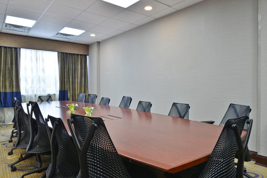 Wyndham Garden Elk Grove Village - O'Hare Extérieur photo