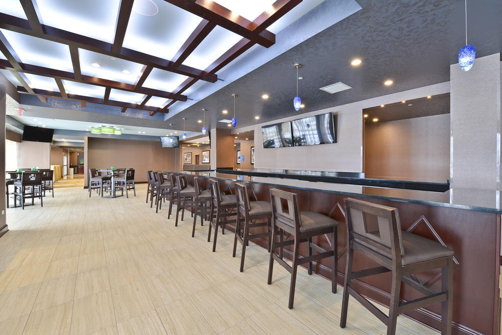 Wyndham Garden Elk Grove Village - O'Hare Extérieur photo