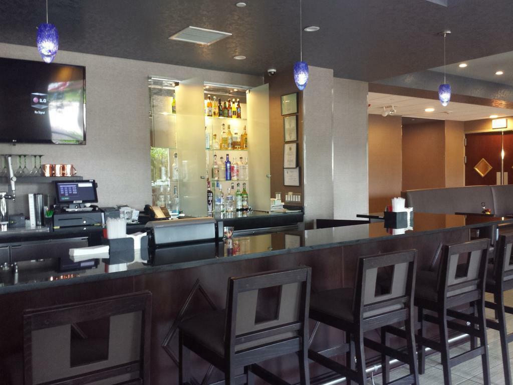 Wyndham Garden Elk Grove Village - O'Hare Extérieur photo
