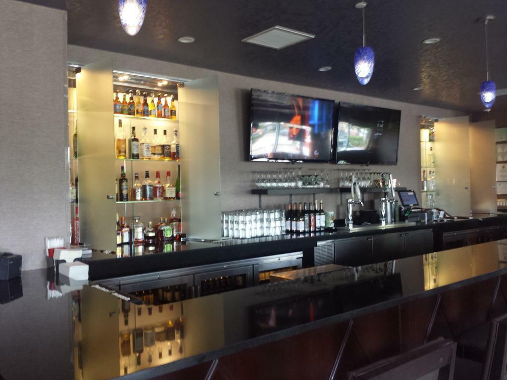 Wyndham Garden Elk Grove Village - O'Hare Extérieur photo
